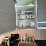 The Seabreeze Appartement
