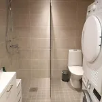 The Seabreeze Appartement Turku