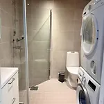 Appartement The Seabreeze