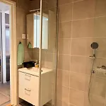 Appartement The Seabreeze *