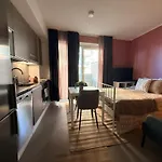 The Seabreeze * Turku