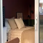 Appartement The Seabreeze