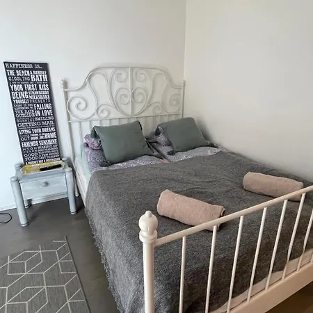 The Seabreeze * Åbo