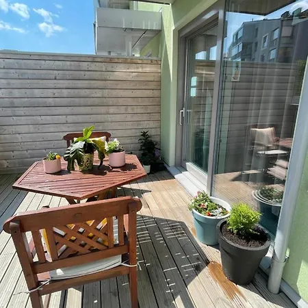 The Seabreeze * Åbo