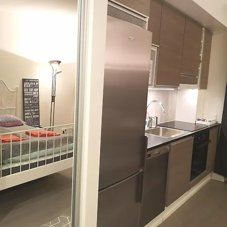 The Seabreeze * Τούρκου